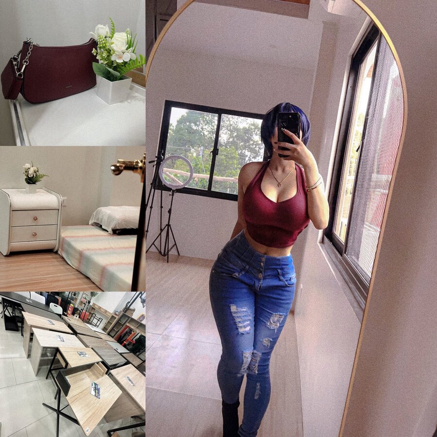 호불호 갈리는 젖토피아_9.jpg