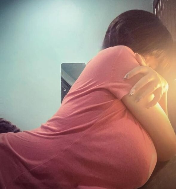 호불호 갈리는 젖토피아_11.jpg