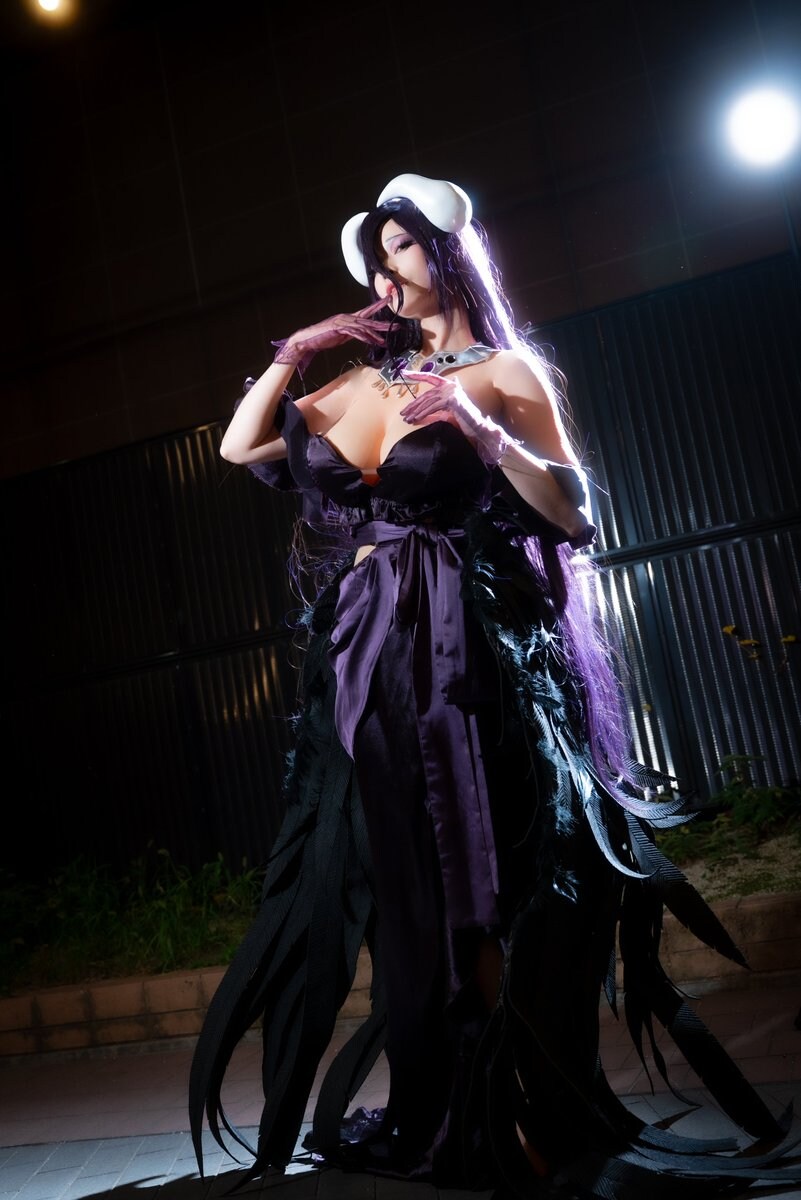 호불호 갈리는 젖토피아_13.jpg