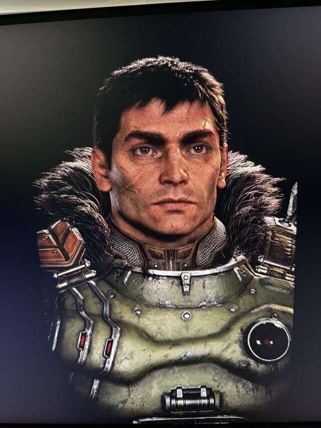 둠 슬레이어 흑화 전 모습_1.jpg