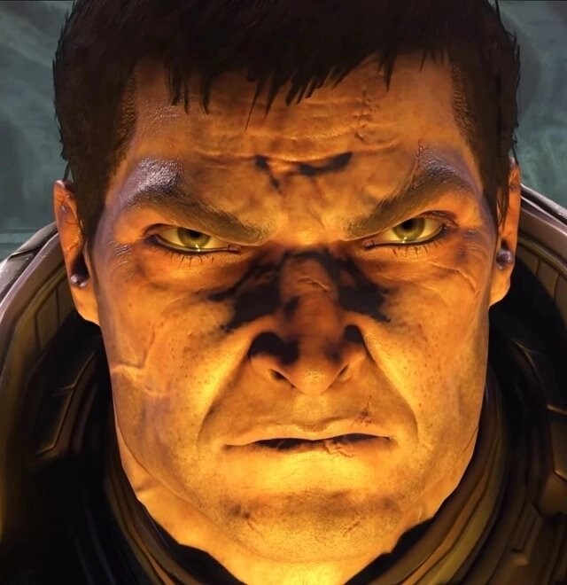 둠 슬레이어 흑화 전 모습_2.jpg