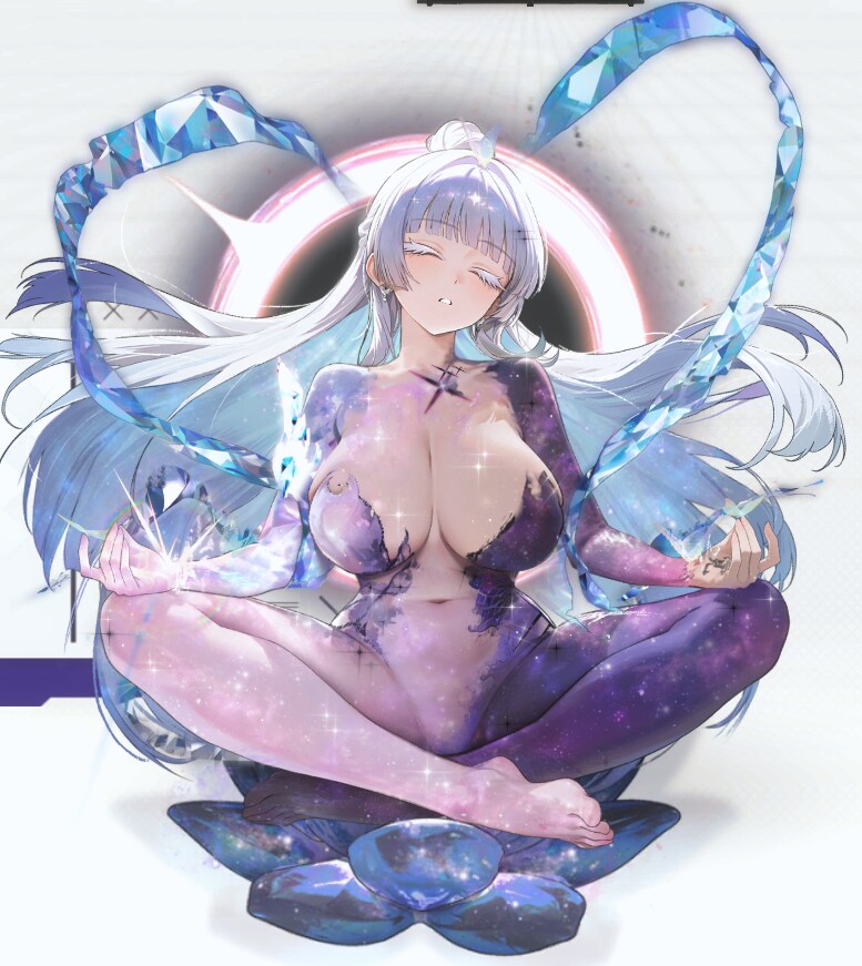 Fgo)어디서 많이 보던 장면인데_1.png