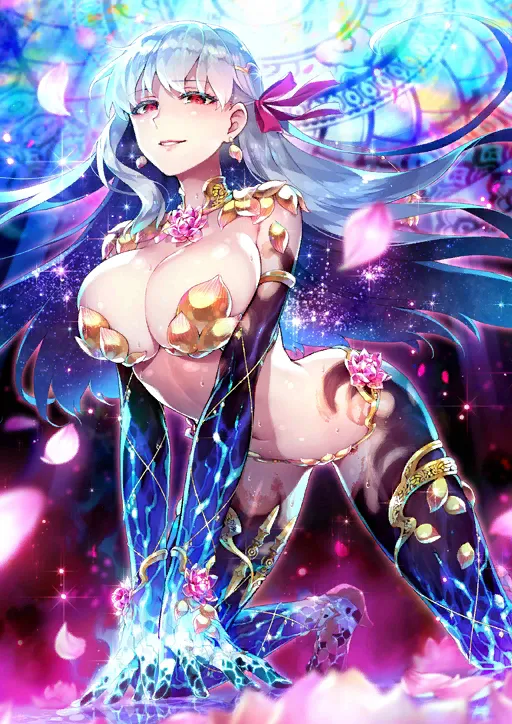 Fgo)어디서 많이 보던 장면인데_2.webp