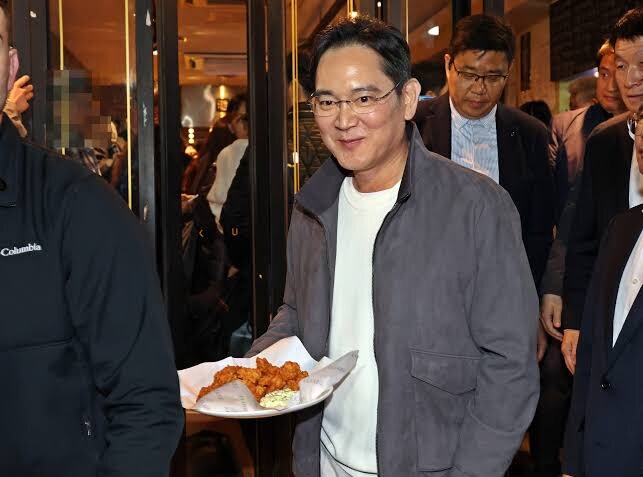 나노바나나)AI발전이 무섭긴 무섭네_1.jpg