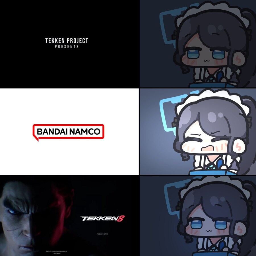 반다이 남코가 만들거나 협찬한 게임들 특_1.png