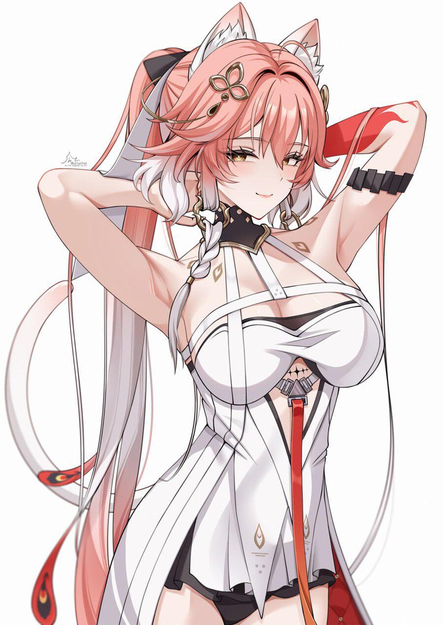 명조) 고양이 장리_1.jpg