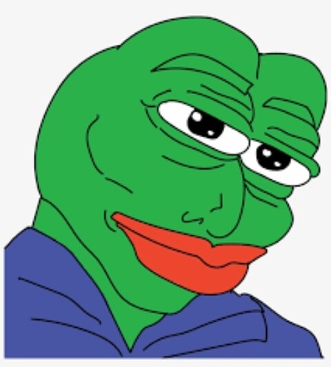 난 장애인들을 전부 없애버리고 싶다_1.jpg