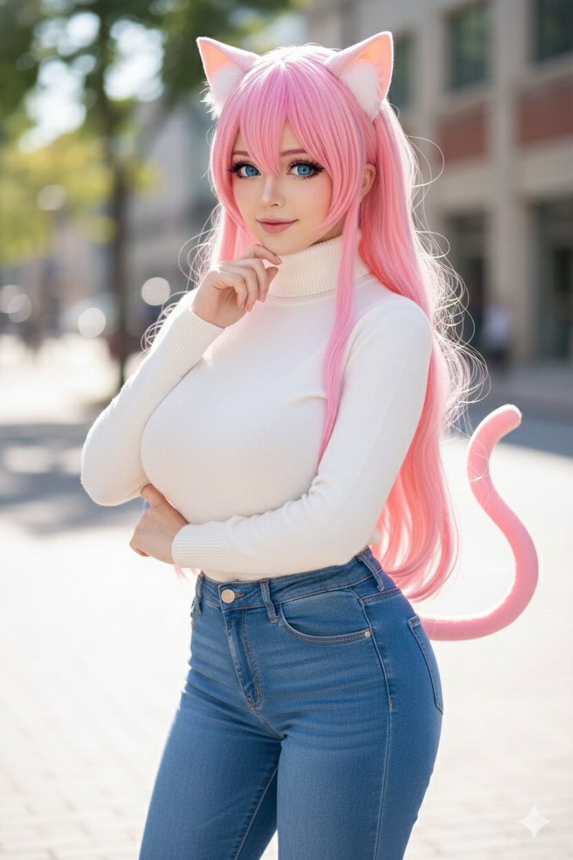 나노빤난나) 여러번 시키니 만들어 주긴하네_2.png