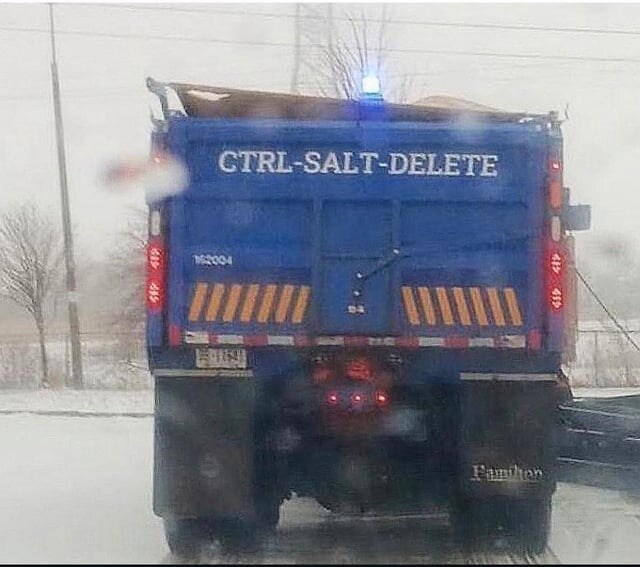 제설차량 이름.JPG_1.jpg