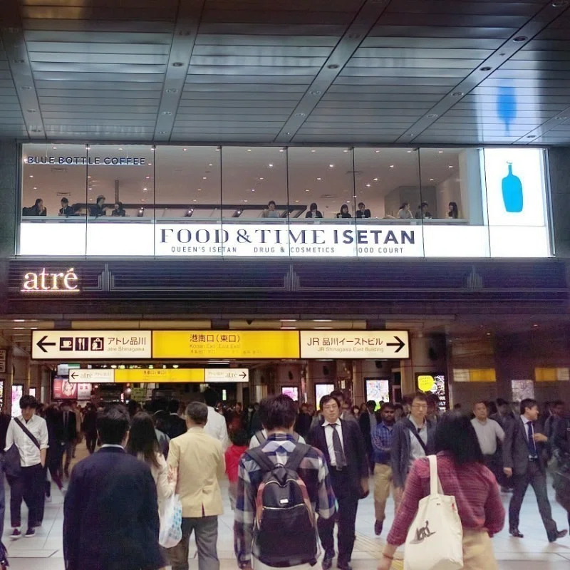 커피맛을 돋구는 요소.jpg_1.webp