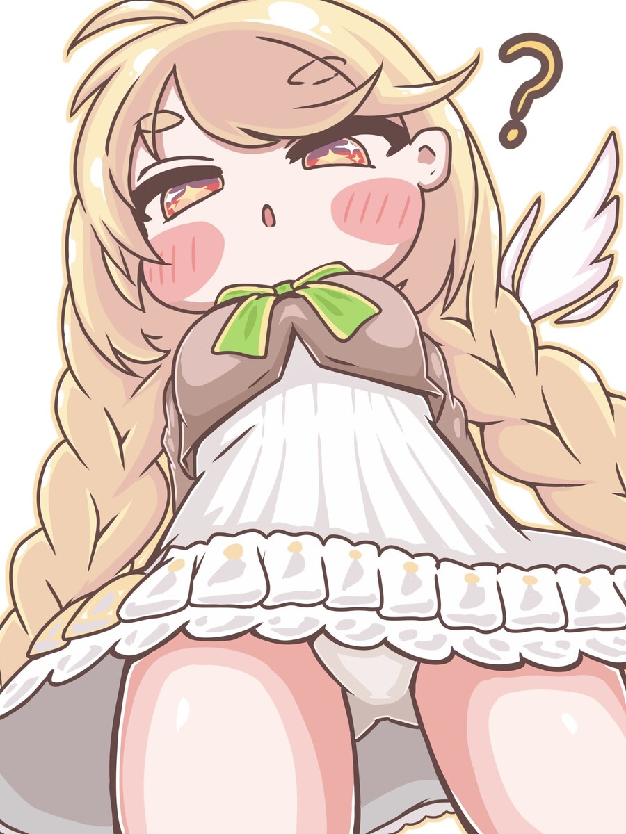 트릭컬) 에르핀_1.jpg