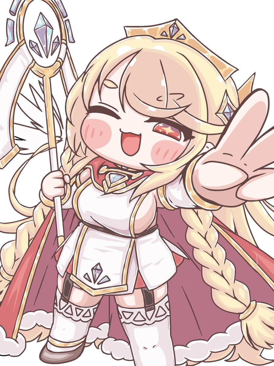 트릭컬) 에르핀_2.jpg