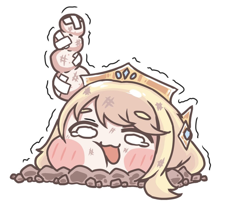 트릭컬) 에르핀_3.jpg