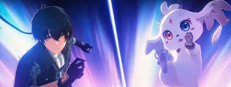 명조)이제 보기만해도 웃긴거_1.jpg