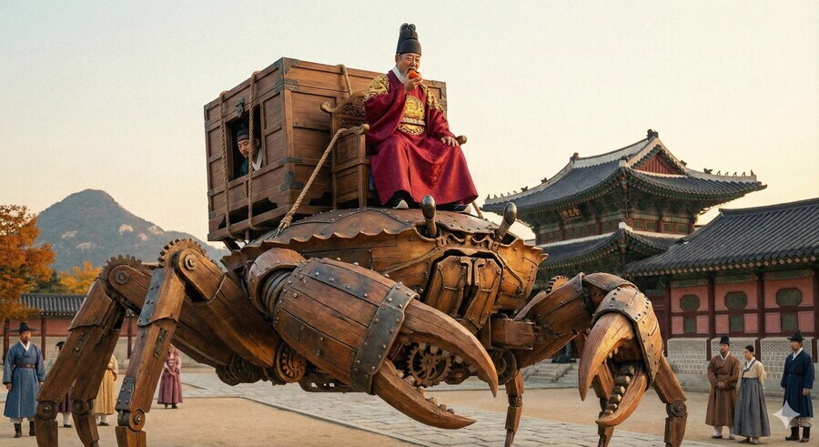 한국사 최악의 암살사건_2.jpg