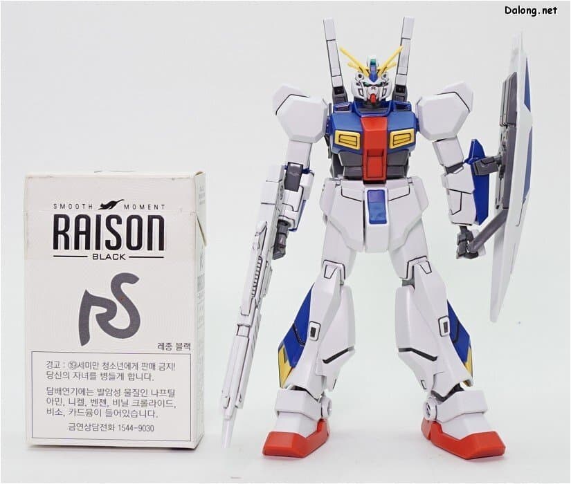 수집계의 딜레마_1.jpg