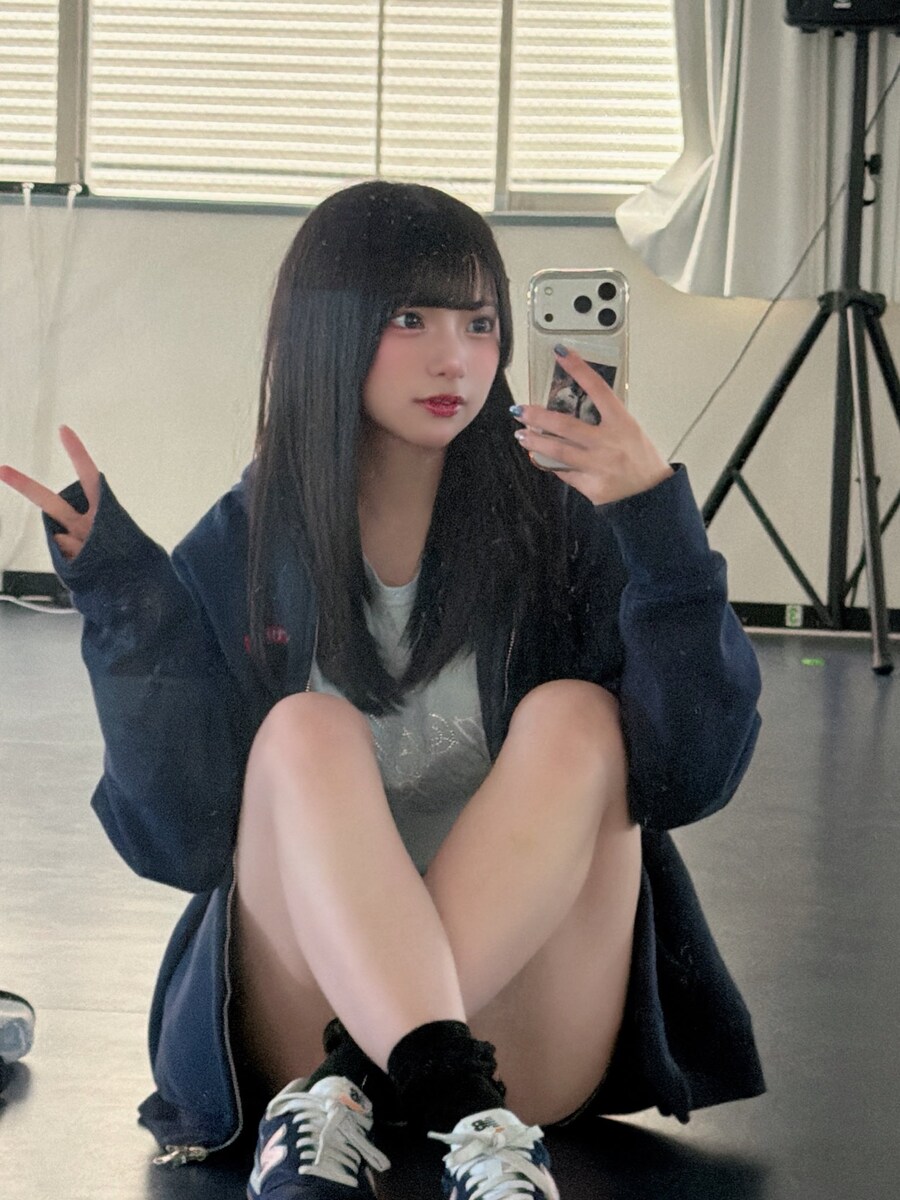 호불호 갈리는 자세 jpg_1.jpg