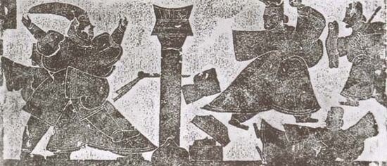 0킬 1데스인데 유명한 사람_1.jpg