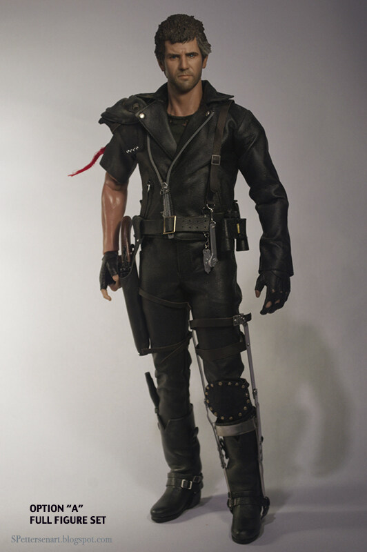 북두의 권이 매드맥스 동인지란건 부정못하지_1.jpg