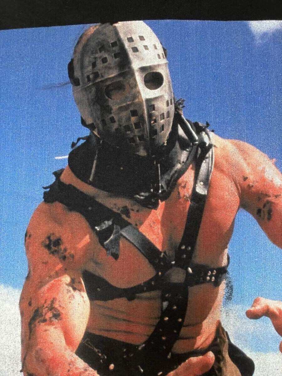 북두의 권이 매드맥스 동인지란건 부정못하지_3.jpg