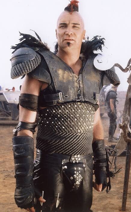 북두의 권이 매드맥스 동인지란건 부정못하지_5.jpg