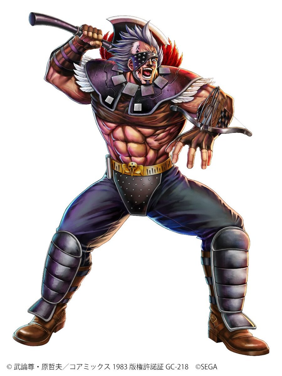 북두의 권이 매드맥스 동인지란건 부정못하지_6.jpg