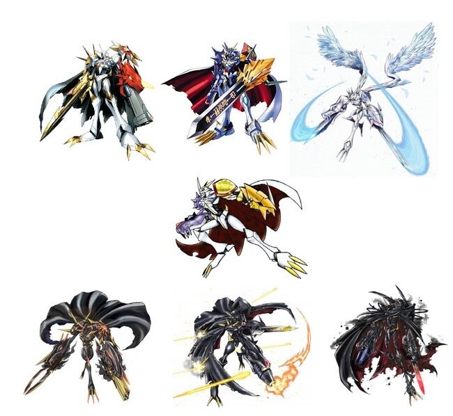 디지몬)또메가몬 이라고 부르는이유_1.jpg