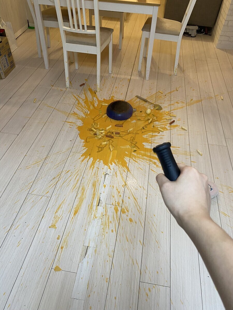 윙가디옴 냄비~_1.jpg