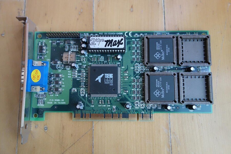 Nvidia 그래픽카드의 미래_2.jpg