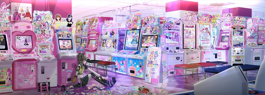 성인 남자들의 꿈의 오락실_1.jpg