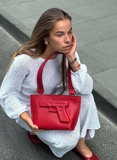 미국에서 크나큰 오해를 불러 올 수 있는 가방_2.jpg