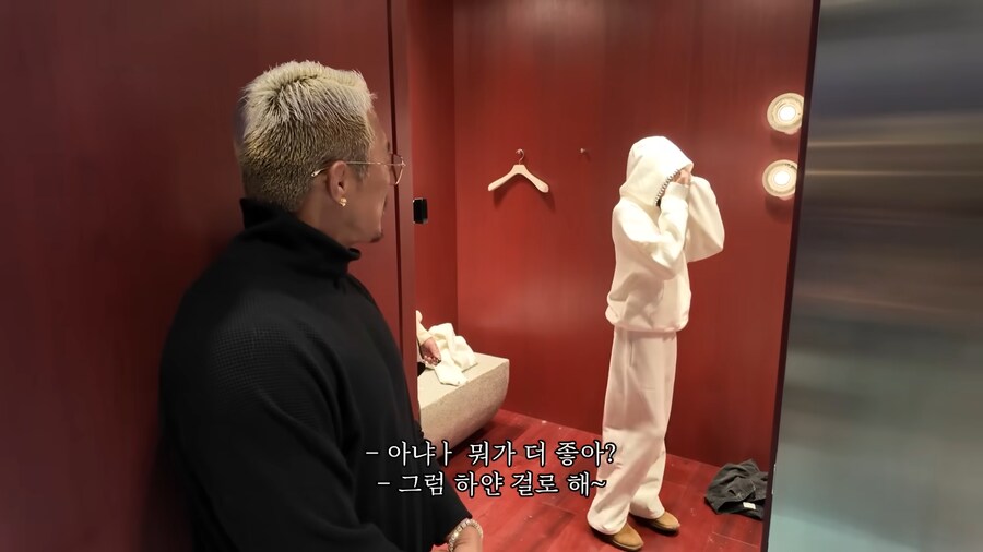 전직 프로 유도 선수도 힘들어하는거_1.png