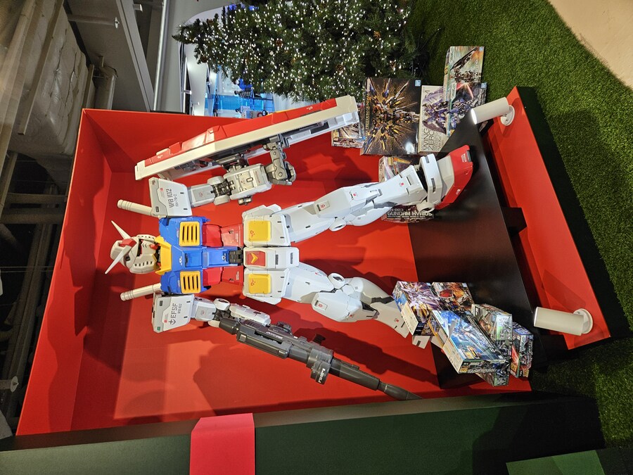 ??? : 어린이들에게도 현실을 깨닫게 해야해_1.jpg