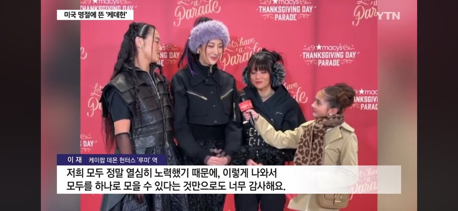 김구선생님 즐기고 계십니까_2.png