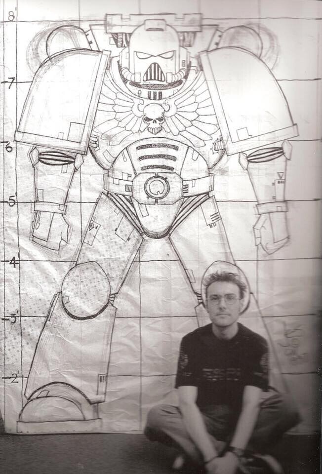 스페이스 마린이 거인이라 불리는 이유_4.jpg