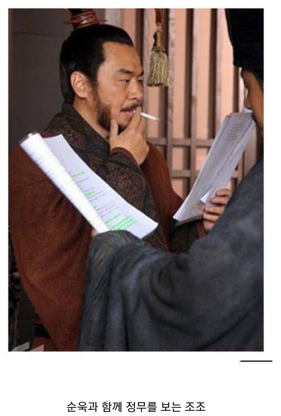 삼국시대 일상 사진_5.jpg