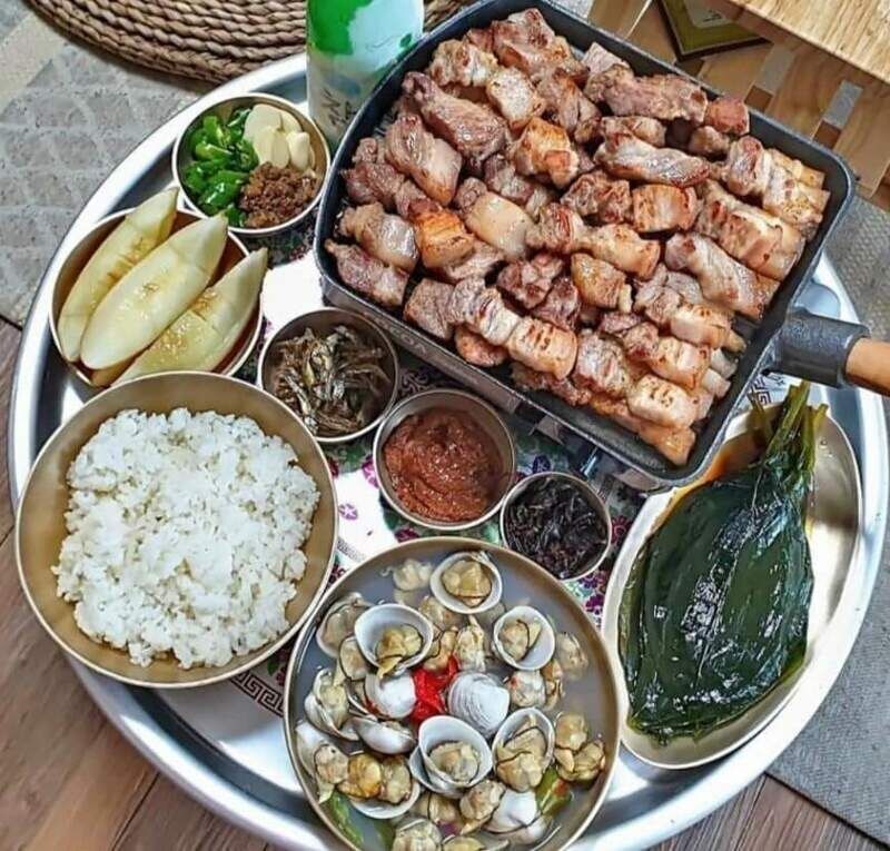 개념 있는 소주 온도 jpg._1.jpg