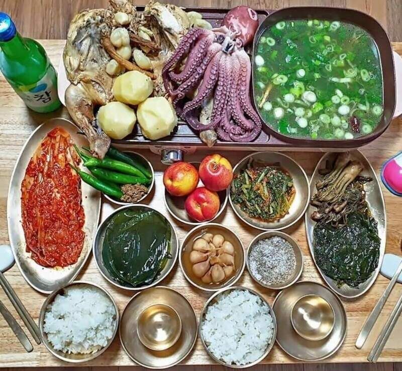 개념 있는 소주 온도 jpg._2.jpg