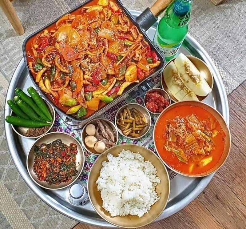 개념 있는 소주 온도 jpg._3.jpg