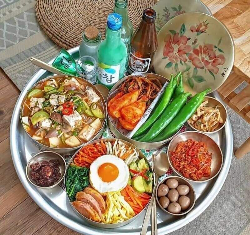 개념 있는 소주 온도 jpg._4.jpg