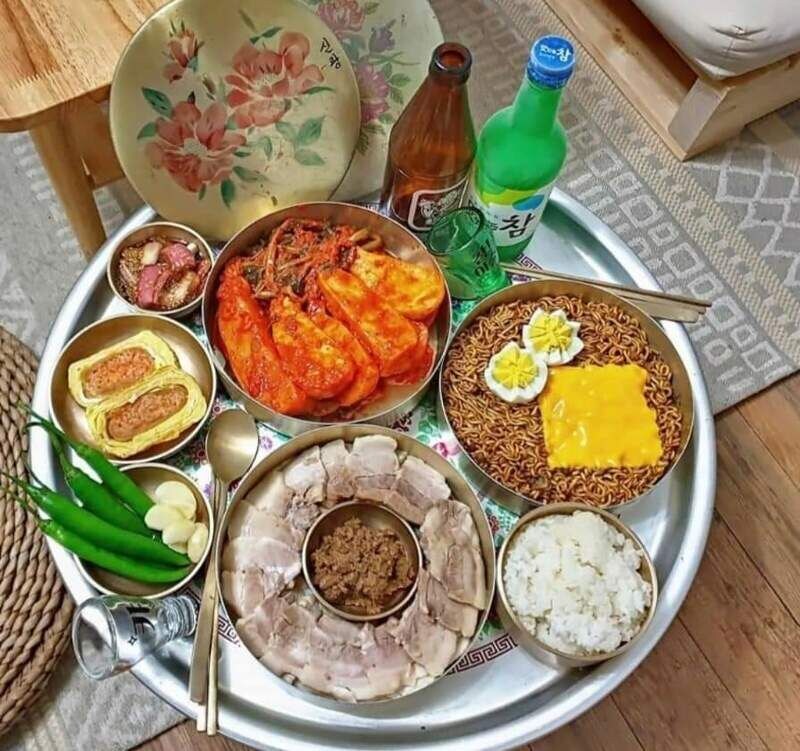 개념 있는 소주 온도 jpg._5.jpg