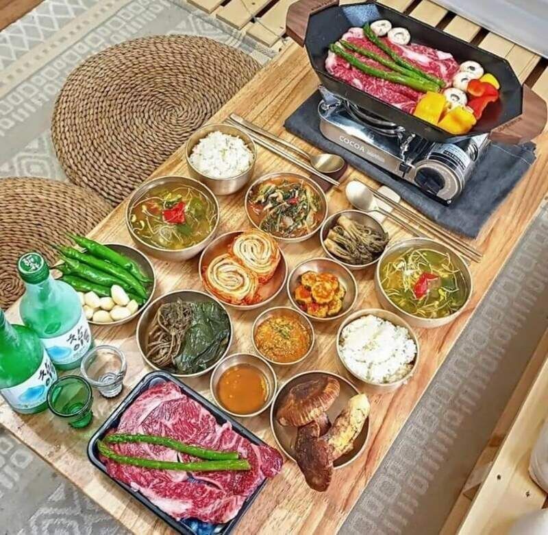 개념 있는 소주 온도 jpg._6.jpg