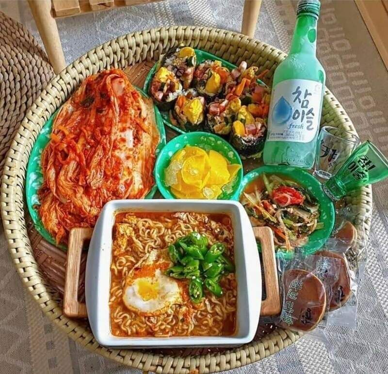 개념 있는 소주 온도 jpg._7.jpg