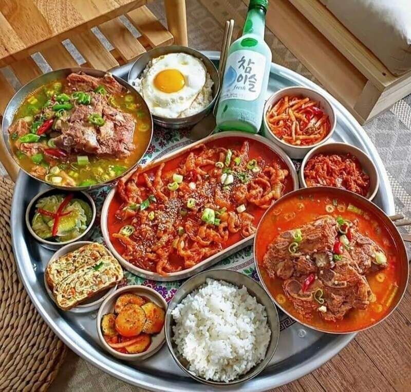 개념 있는 소주 온도 jpg._8.jpg