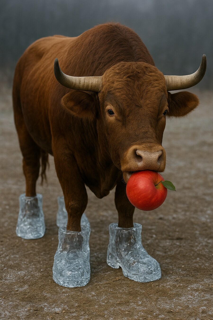 사과문 소신발언~~.jpg_1.jpg