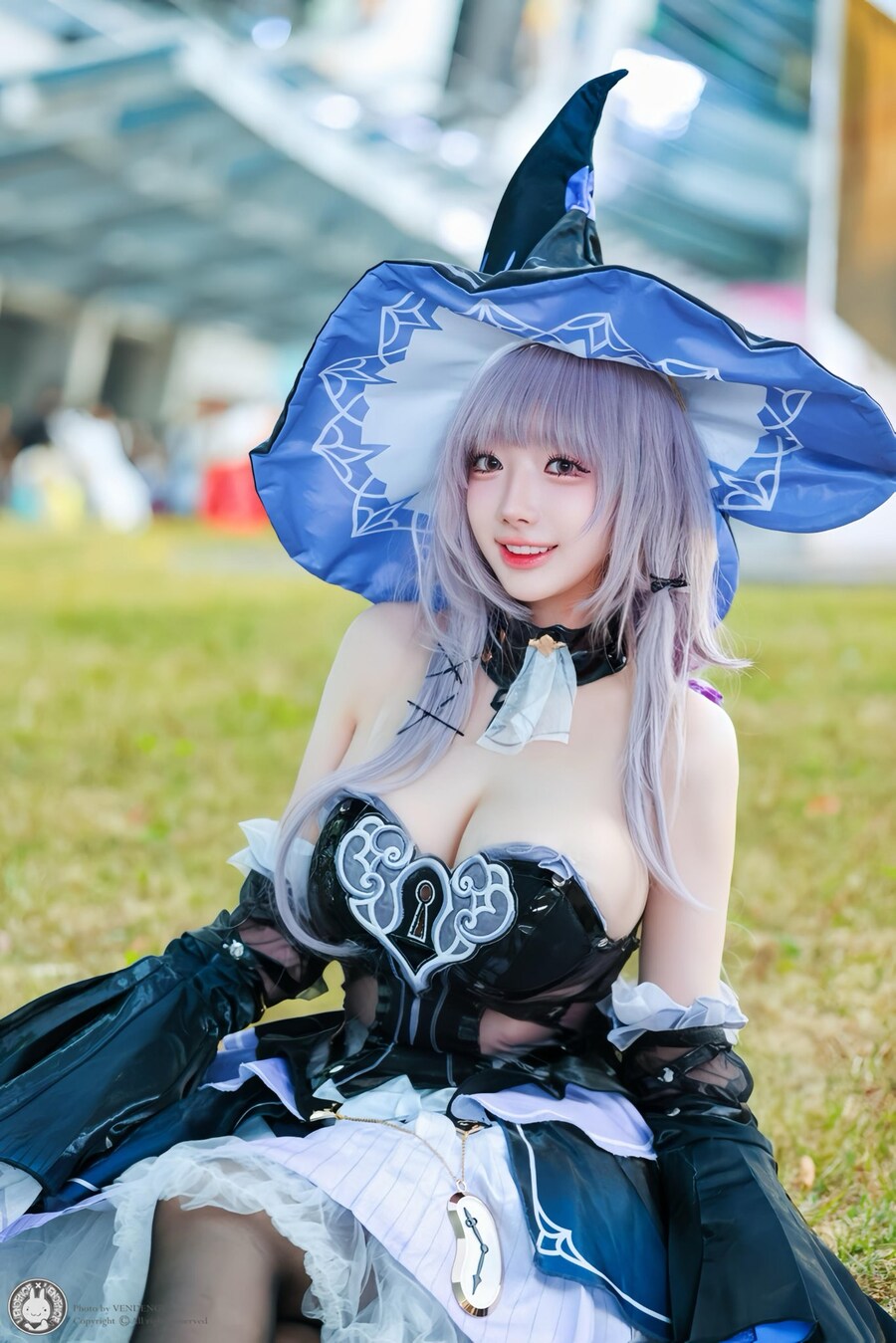 남자들이 여자 코스프레를 좋아하는 이유_1.jpg