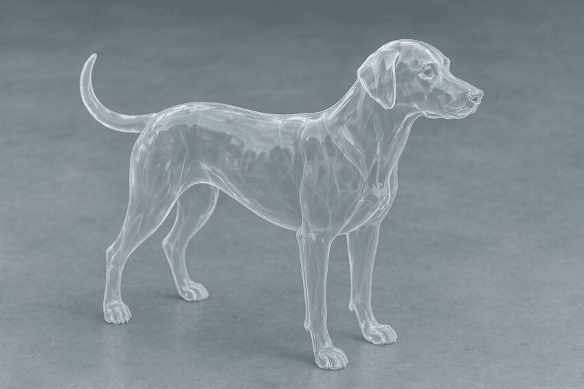 이 ㄱㅅㄲ는 투명하네 걍 ㅋㅋㅋㅋ_1.png