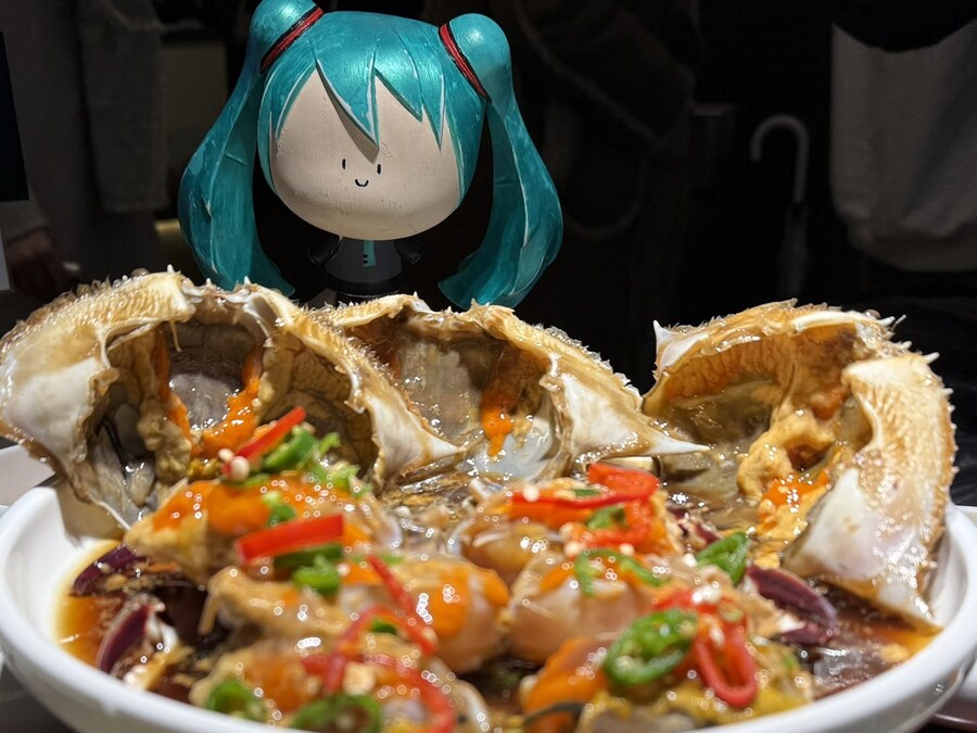 한국 입국한 미쿠_2.jpg