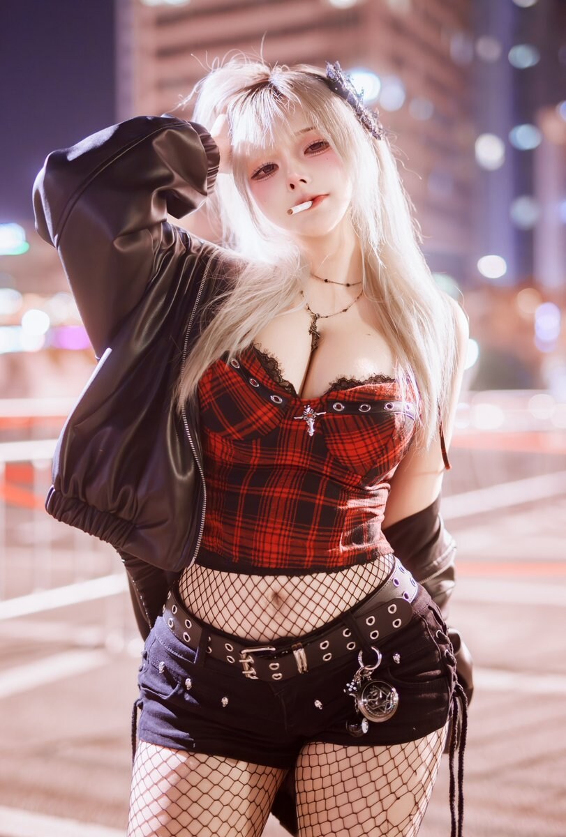 호불호 갈리는 젖토피아_3.jpg