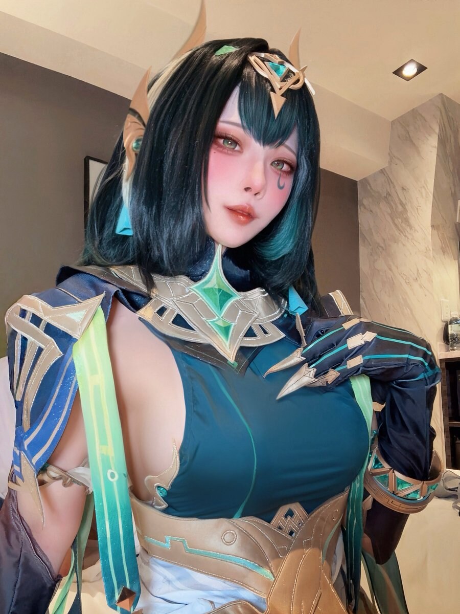 호불호 갈리는 젖토피아_7.jpg